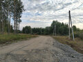 Продажа садового участка: п. Монетный, № 127 Дачник, ул. Лимонная (городской округ Березовский) - Фото 6