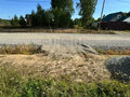 Продажа земельного участка: п. Монетный, ул. Согласия, 9 (городской округ Березовский) - Фото 1