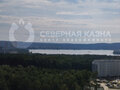 Продажа квартиры: Екатеринбург, ул. Южногорская, 11 (Химмаш) - Фото 1
