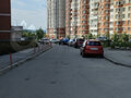 Продажа квартиры: Екатеринбург, ул. Южногорская, 11 (Химмаш) - Фото 4