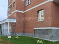 Продажа квартиры: Екатеринбург, ул. Южногорская, 11 (Химмаш) - Фото 7