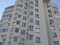 Продажа квартиры: Екатеринбург, ул. Белореченская, 1а (Юго-Западный) - Фото 1