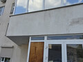Продажа квартиры: Екатеринбург, ул. Белореченская, 1а (Юго-Западный) - Фото 3