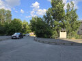 Продажа квартиры: Екатеринбург, ул. Белореченская, 1а (Юго-Западный) - Фото 4