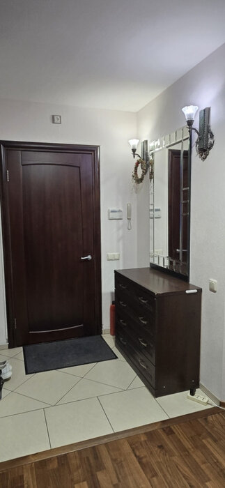 Екатеринбург, ул. Белореченская, 1а (Юго-Западный) - фото квартиры (6)