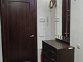 Продажа квартиры: Екатеринбург, ул. Белореченская, 1а (Юго-Западный) - Фото 6