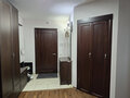 Продажа квартиры: Екатеринбург, ул. Белореченская, 1а (Юго-Западный) - Фото 7