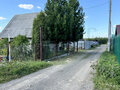Продажа садового участка: Екатеринбург, снт. Березка-2  (Химмаш) - Фото 2