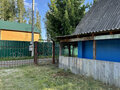 Продажа садового участка: Екатеринбург, снт. Березка-2  (Химмаш) - Фото 3