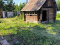 Продажа садового участка: Екатеринбург, снт. Березка-2  (Химмаш) - Фото 8