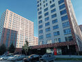 Продажа квартиры: Екатеринбург, ул. Новаторов, 8в (Уралмаш) - Фото 1