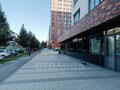 Продажа квартиры: Екатеринбург, ул. Новаторов, 8в (Уралмаш) - Фото 3