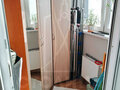 Продажа квартиры: Екатеринбург, ул. Новаторов, 8в (Уралмаш) - Фото 8