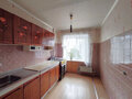 Продажа квартиры: Екатеринбург, ул. Походная, 72 (Уктус) - Фото 1