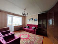 Продажа квартиры: Екатеринбург, ул. Походная, 72 (Уктус) - Фото 2