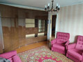 Продажа квартиры: Екатеринбург, ул. Походная, 72 (Уктус) - Фото 3