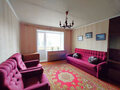 Продажа квартиры: Екатеринбург, ул. Походная, 72 (Уктус) - Фото 4