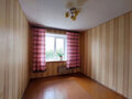 Продажа квартиры: Екатеринбург, ул. Походная, 72 (Уктус) - Фото 5