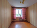 Продажа квартиры: Екатеринбург, ул. Походная, 72 (Уктус) - Фото 6