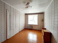 Продажа квартиры: Екатеринбург, ул. Походная, 72 (Уктус) - Фото 7