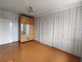 Продажа квартиры: Екатеринбург, ул. Походная, 72 (Уктус) - Фото 8