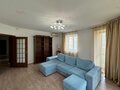 Аренда квартиры: Екатеринбург, ул. Татищева, 92 (ВИЗ) - Фото 4