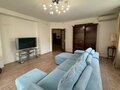 Аренда квартиры: Екатеринбург, ул. Татищева, 92 (ВИЗ) - Фото 5