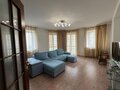 Аренда квартиры: Екатеринбург, ул. Татищева, 92 (ВИЗ) - Фото 6