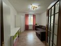 Аренда квартиры: Екатеринбург, ул. Татищева, 92 (ВИЗ) - Фото 7