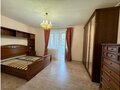 Аренда квартиры: Екатеринбург, ул. Татищева, 92 (ВИЗ) - Фото 8