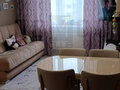 Продажа квартиры: Екатеринбург, ул. Михеева, 2 (УНЦ) - Фото 1