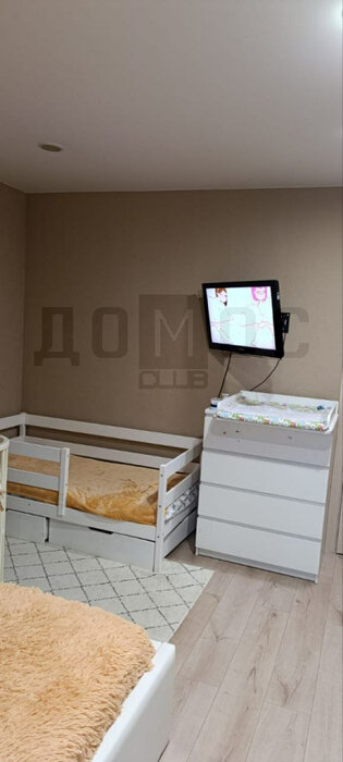 Екатеринбург, ул. Михеева, 2 (УНЦ) - фото квартиры (6)
