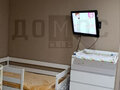 Продажа квартиры: Екатеринбург, ул. Михеева, 2 (УНЦ) - Фото 6