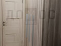Продажа квартиры: Екатеринбург, ул. Михеева, 2 (УНЦ) - Фото 8