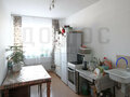 Продажа квартиры: Екатеринбург, ул. Рябинина, 31 (Академический) - Фото 1