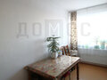 Продажа квартиры: Екатеринбург, ул. Рябинина, 31 (Академический) - Фото 2