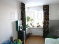 Продажа квартиры: Екатеринбург, ул. Рябинина, 31 (Академический) - Фото 3