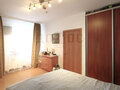 Продажа квартиры: Екатеринбург, ул. Рябинина, 31 (Академический) - Фото 4