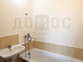 Продажа квартиры: Екатеринбург, ул. Рябинина, 31 (Академический) - Фото 6