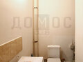 Продажа квартиры: Екатеринбург, ул. Рябинина, 31 (Академический) - Фото 8