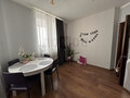 Продажа квартиры: Екатеринбург, ул. Академика Семихатова, 18 (УНЦ) - Фото 2