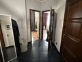 Продажа квартиры: Екатеринбург, ул. Академика Семихатова, 18 (УНЦ) - Фото 8