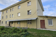 Екатеринбург, ул. Народного фронта, 63 (Уралмаш) - фото квартиры