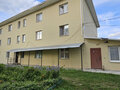 Продажа квартиры: Екатеринбург, ул. Народного фронта, 63 (Уралмаш) - Фото 1