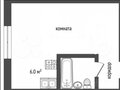 Продажа квартиры: Екатеринбург, ул. Народного фронта, 63 (Уралмаш) - Фото 2