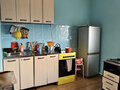 Продажа квартиры: Екатеринбург, ул. Народного фронта, 63 (Уралмаш) - Фото 3