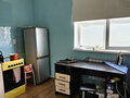 Продажа квартиры: Екатеринбург, ул. Народного фронта, 63 (Уралмаш) - Фото 4