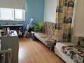Продажа квартиры: Екатеринбург, ул. Народного фронта, 63 (Уралмаш) - Фото 5