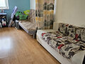 Продажа квартиры: Екатеринбург, ул. Народного фронта, 63 (Уралмаш) - Фото 7