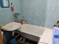 Продажа квартиры: Екатеринбург, ул. Народного фронта, 63 (Уралмаш) - Фото 8